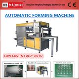 Automatic Vacuum Moulding Machine