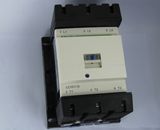 LC1 D115 AC Contactor