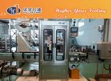 Hy-Filling PVC Pet Bottle Shrinking and Labeling Machinery