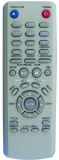 Remote Control for Samsung DVD