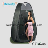 Portable Tent Sauna