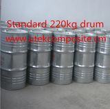 Unsaturated Polyester Resin for Transparent Corrugated Sheets