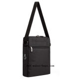 Brief Case, Shoulder Bag, Computer Bag, Laptop Bag (MH-2044 black)