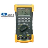 Loop Calibrator Yhs705 Equivalent to Fluke-705 Loop Calibrator