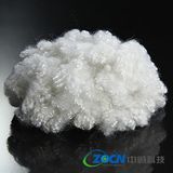 Polyester Staple Fiber Used for Pillows