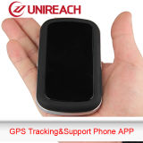Wireless GPS Tracking Device for Car, with Monitoring Online (MT10)