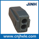 High Quality Lighting Wire Connector