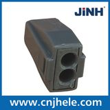 High Quality Lighting Wire Connector