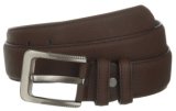 Popular Leather Man Belt (KZ-Q1036)