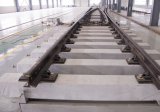 Railway Concrete Sleeper