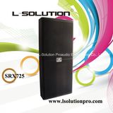 Srx725 2X15