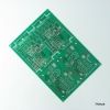 PCB Board Printed Circuit Board