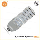 2015 Latest Price 200W LED Street Light