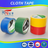 Grey Duct Tape / Designer Duct Tape/Cloth Tape