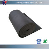 Manufacturer of High Quality Activated Carbon Felt