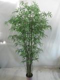Artificial Plants and Flowers of Bamboo 210cm