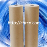PMP Insulation Paper for Transformer