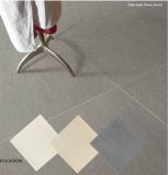 New Sand Stone Series Floor Porcelain Tiles (ZSD6001-9W) ,