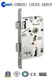 Mortise Lock (7255C)