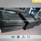 Big Borad Acoustic Glass Insulating Glass for Building