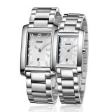 Couple Watch 1036 (S1036GL)