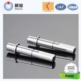 China Factory CNC Machining Knurled Shaft for Car Parts