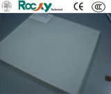 High Quality Clear/Colored Safety Building Laminated Glass