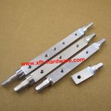 Electronic Hardware Assemblies Electro-Mechanical Part Steering Rotation Shaft