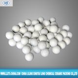 2013 Alumina Ball of Ceramic