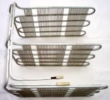 Wire Tube Evaporator for 400L Refrigerator