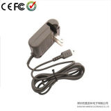for NDSL AC Adaptor, Adoptor Charger Power for NDSL