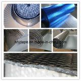 Fireproof Insulation Building Material (JDAC02)