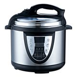 5liter 900W Electric Pressure Cooker