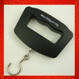 Luggage Scale with 50kg