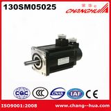 AC Servo Motor 130sm05025