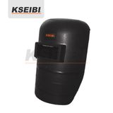 Full Face Safety Welding Mask/Protective Face Welding Mask Mhp200