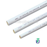 Electrical UPVC Pipe DIN