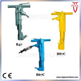 Pneumatic Tools B47 B67 B87