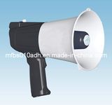 Loud & Louder Megaphone (L-3LA)