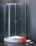 Glass Shower Room (TB-S38)