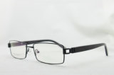 Metal Optical Frame, Eyeglass, Eyewear (Ma249)