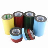 PE Foam Double Sided Adhesive Tape
