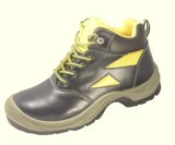 Safety Shoes (SF-307)