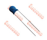 Varistors with Series Sizes 5mm/7mm/10mm/14mm/20mm