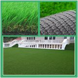 Faux Turf for Garden Landscaping (MHK-B45M18EM)