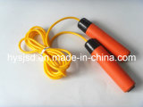 PVC Jump Rope for Adults
