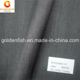 Wool Blended Suit Fabric for Jackets or Coats or Uniform Suits