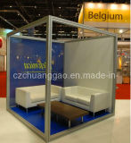 Chuanggao 3*3mexhibition Stand
