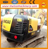 Cheap Price Hyundai R60-7 Crawler Excavator (R60-7)