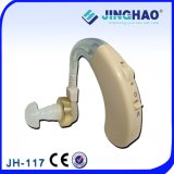 Hearing Aid/Hearing Amplifier (JH-117)